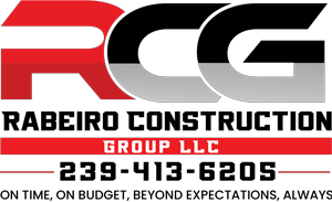 Rabeiro Construction Group