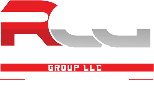 Rabeiro Construction Group